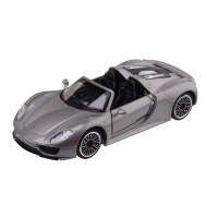 Auto 1:32 Ford GT 2017