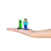 Minecraft – Figurka
