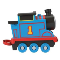 Thomas & Friends – Lokomotiva Tomáš