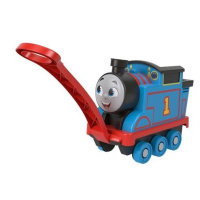 Thomas & Friends – Lokomotiva Tomáš