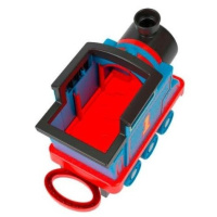 Thomas & Friends – Lokomotiva Tomáš