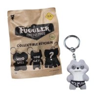Fuggler – Přívěsek