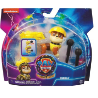 Paw Patrol – Figurka