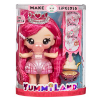 Yummiland – Bianca se žuvačkou