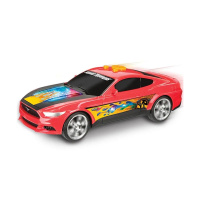 Road Rippers – Auto