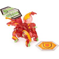 Bakugan – Baku-Gear