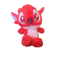 Stitch - Plyšová postavička 30 cm