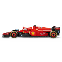 77242 Lego Speed Champions – Ferrari Sf-24 F1