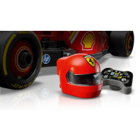 77242 Lego Speed Champions – Ferrari Sf-24 F1