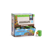 Minecraft – Guma