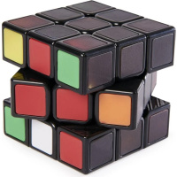 Rubik – Rubikova kostka Phantom