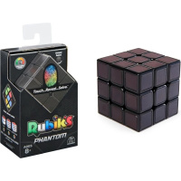 Rubik – Rubikova kostka Phantom