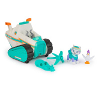 Paw Patrol – Everest