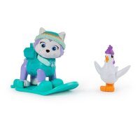 Paw Patrol – Everest