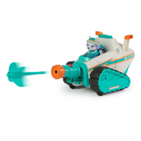 Paw Patrol – Everest
