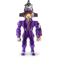DC Figúrka – The Joker