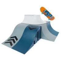Tech Deck – Rampa Speedway Hop