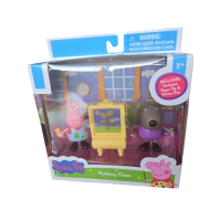 Peppa Pig – Figurky