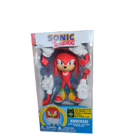 Sonic – Figurka