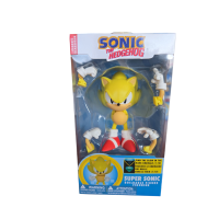 Sonic – Figurka