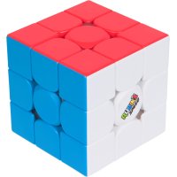 Rubik – Rubikova kostka Speed Cube