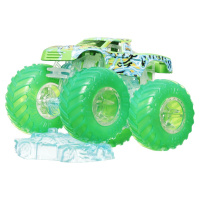 Hot Wheels - Monster Trucks