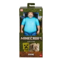 Minecraft – Figurka