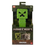 Minecraft – Figurka