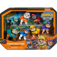 Paw Patrol – Figurky