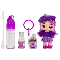 Yummiland – Greta Grape
