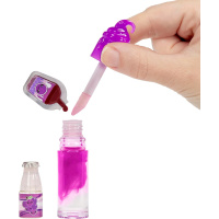 Yummiland – Greta Grape