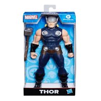 Avengers - Thor