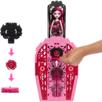 Monster High – Draculaura