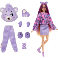 Barbie – Cutie Reveal