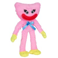 Poppy Playtime - Plyšová postavička 25 cm