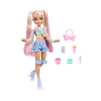 Barbie Dream Besties – Malibu