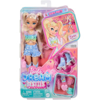 Barbie Dream Besties – Malibu
