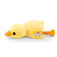 Plyšové zvířátko 32 cm