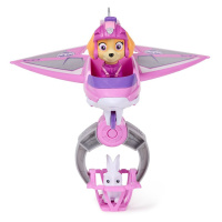 Paw Patrol – Skye