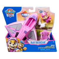 Paw Patrol – Skye
