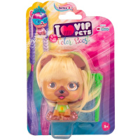 VIP Pets – Color Boost Figurka