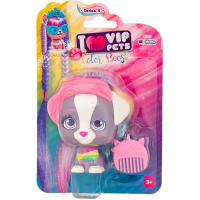 VIP Pets – Color Boost Figurka