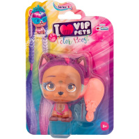 VIP Pets – Color Boost Figurka
