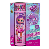 Cry Babies BFF – Módní panenka