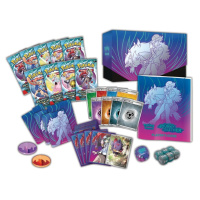 Pokémon TCG: SV09 Journey Together Elite Trainer Box