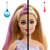 Barbie – Párty překvapení