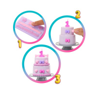 Barbie – Párty překvapení