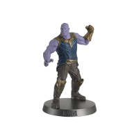 Avengers - Thanos