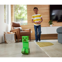 Minecraft – Creeper