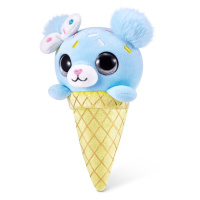 Coco Surprise – Plyšové zvířátko 18 cm Sally